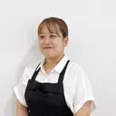 NIKA 後藤のプロフィール画像