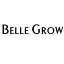 ベルグロー🧡 心斎橋スタッフ🦋のプロフィール画像