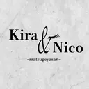 Kira&Nico マツエク/まつパのプロフィール画像