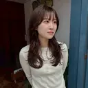 Kanna /doorwhiteのプロフィール画像