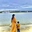 キュピット💎 SAITOのプロフィール画像