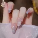 遠田 千恵のプロフィール画像