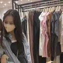 noneye YUKIのプロフィール画像