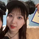 🎀 OSAMURA🎀のプロフィール画像