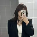 ブリーチ/ブラウン 🤎MIREのプロフィール画像