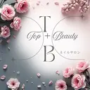 T + B ❇︎ ayuのプロフィール画像