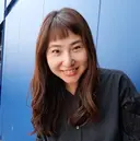 DELA 西山のプロフィール画像