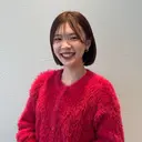 メンズカット/ヘア セット🎀Ami🎀のプロフィール画像