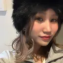 嶋袋 碧海のプロフィール画像