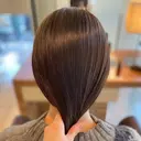 透明感color ／Reinaのプロフィール画像