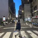 金子 雛のプロフィール画像