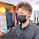 榎本 和真のプロフィール画像