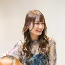 🪄︎︎.⋆⟡ kirara*.ﾟ+のプロフィール画像