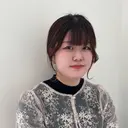 大平 瑞稀のプロフィール画像