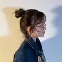 ONE009 ハナ🎀のプロフィール画像