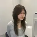 透明感／レイヤー/ fuka🎀🪽のプロフィール画像