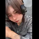 【名古屋】きずな /安くイメチェン✨のプロフィール画像