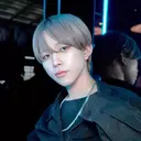 りょうへい/ 全頭ブリーチ/渋谷のプロフィール画像