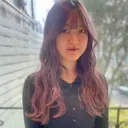 Dille RENAのプロフィール画像