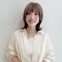 宇佐美/ボブ／ 顔まわりレイヤーのプロフィール画像