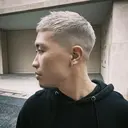 福島 滉希のプロフィール画像