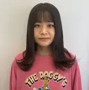 横山 咲良子のプロフィール画像