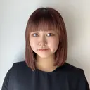 putihTidur 二村乃愛のプロフィール画像
