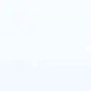 MAXKELLY YUASAのプロフィール画像