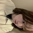 梅田/ 髪質改善/ 似合わせ/RINKAのプロフィール画像