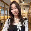 河部 真子のプロフィール画像