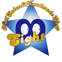 NailSalon ♾️Eight♾️のプロフィール画像