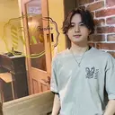 🌟爆モテヘア🌟 北千住東口徒歩1分!のプロフィール画像