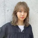 Miku /ボブのプロフィール画像