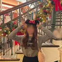 Laulea昭島🎀 Jr YUU 🎀のプロフィール画像