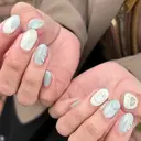 S koharuのプロフィール画像