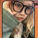 佐藤 華音のプロフィール画像