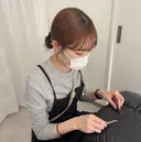 SHINYA NONOKAのプロフィール画像