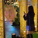 tru ももかのプロフィール画像