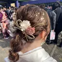 Pasdetrois / kurumiのプロフィール画像