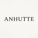 ANHUTTE モデル募集のプロフィール画像