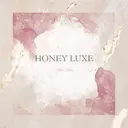 松村 里奈のプロフィール画像