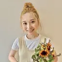 🌼似合わせカット 🌼おぎの みき🌼のプロフィール画像