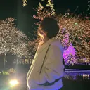 平田 一成のプロフィール画像