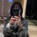 堀 綾花のプロフィール画像