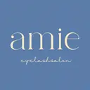 amie 佐山琴美のプロフィール画像