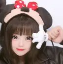 🤍るい🤍ブリーチ モデル募集中🪽🫧のプロフィール画像