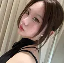 藤川 愛梨のプロフィール画像