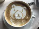 田中 寛子のプロフィール画像