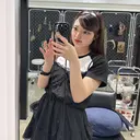 原野 葵のプロフィール画像