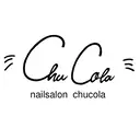 nailsalon ChuColaのプロフィール画像
